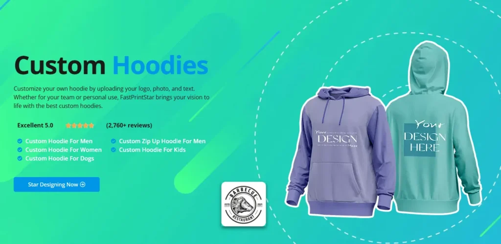 Where to buy a hoodie
