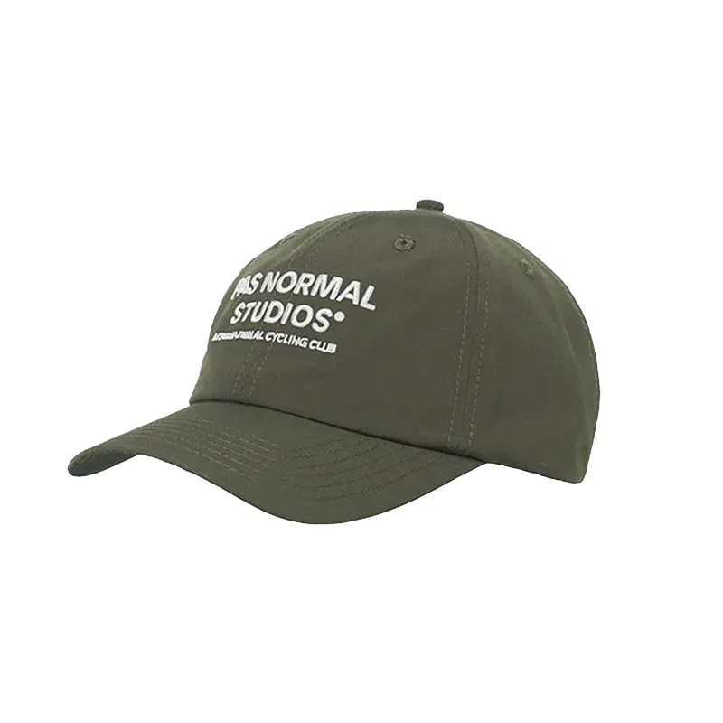 Custom Baseball Hats for School