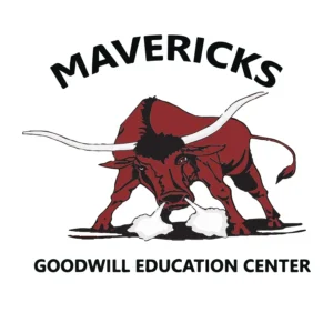 Goodwill Education Center LOGO