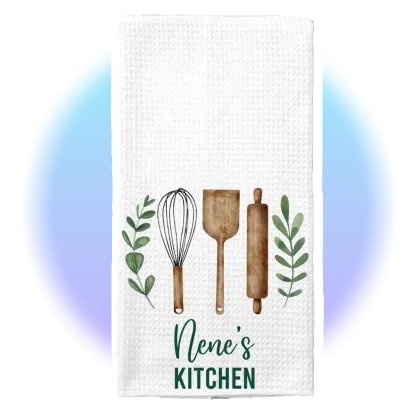 Other Towels