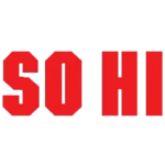 SO HI Fitness