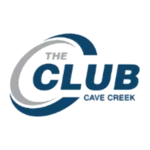 The Club Cave Creek