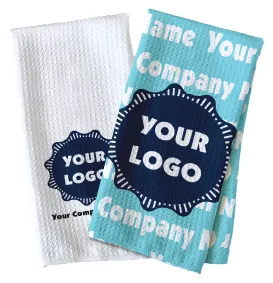 custom towels at FastPrintStar(1)