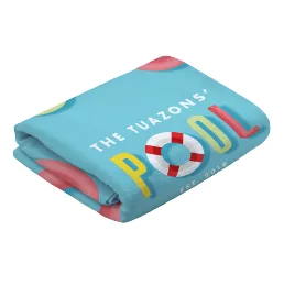 custom towels at FastPrintStar(2)