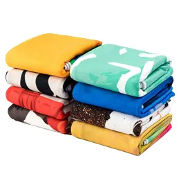 custom towels at FastPrintStar-5