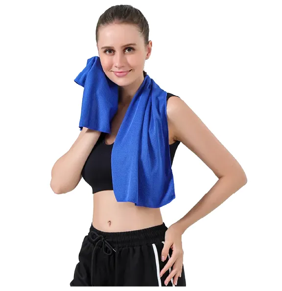 custom towels at FastPrintStar-6