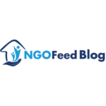ngofeed