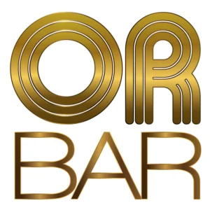 orbar LOGO