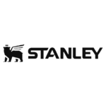 stanley1913