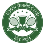 town tennis