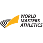 world-masters-athletics