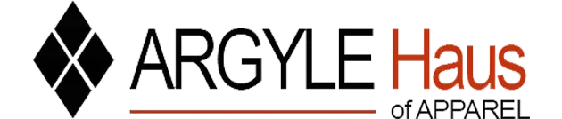 Argyle Haus Logo