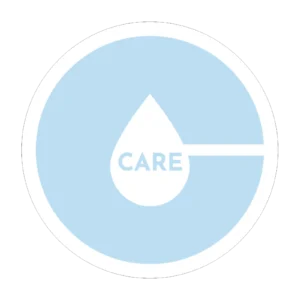 Care Cleaning LLC logo
