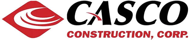 Casco Logo