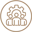 Free Design Assistance