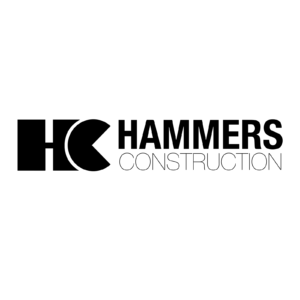 Hammers-Construction logo