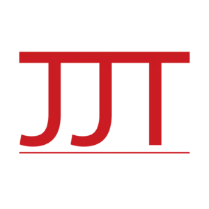 JJT Logistics, Inc logo