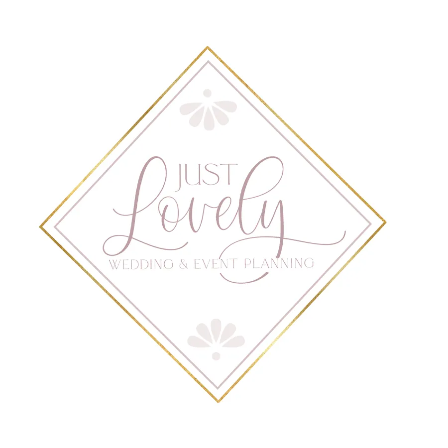 Just Lovely Wedding & Event Planning LLC