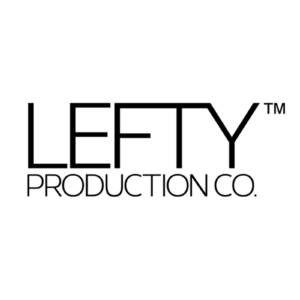 Lefty Production Co logo