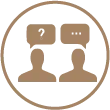 One-on-One Support