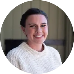 Reviewer-Emily R.