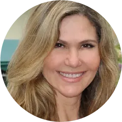 Reviewer-Laura M.