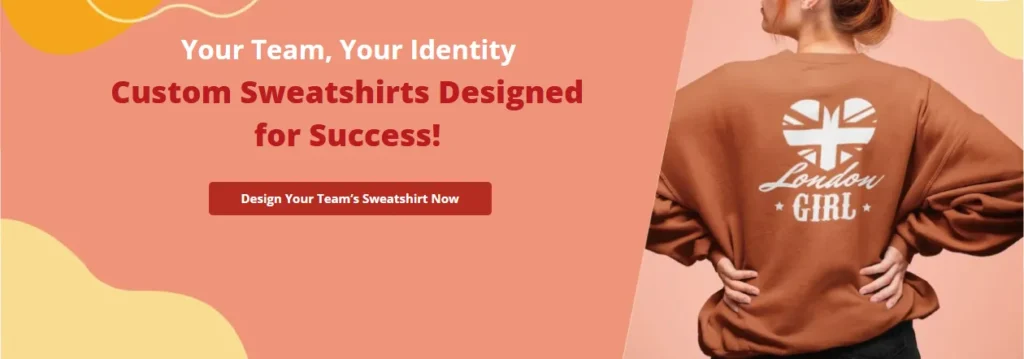 Where to buy sweatshirts