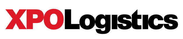 XPO Logistics Logo