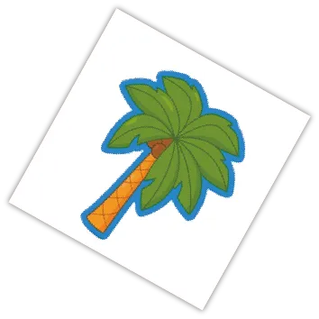 custom temporary tattoo-2
