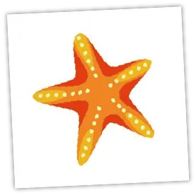 custom temporary tattoo-4
