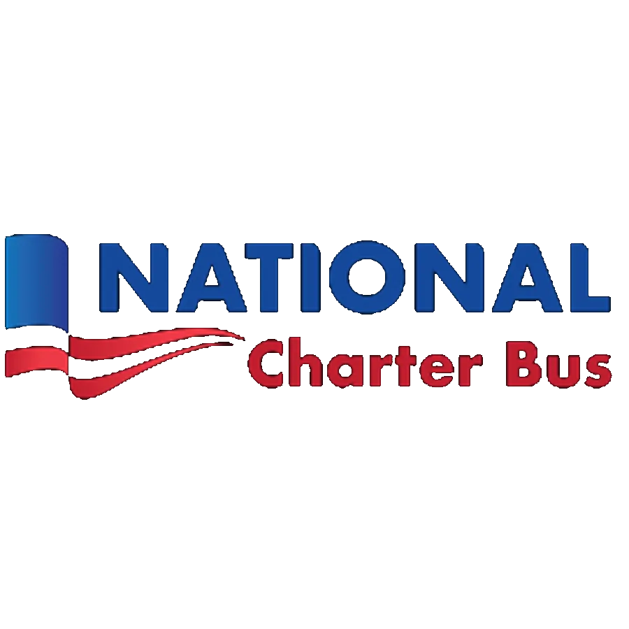 nationalbuscharter Logo
