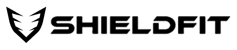 shield-fit-logo