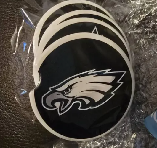 Image #1 from Juanita Harley