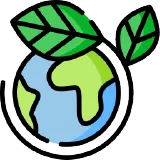 Sustainability in Motion