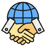Trusted by Teams Worldwide
