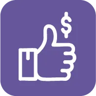 Affordable Wholesale Pricing