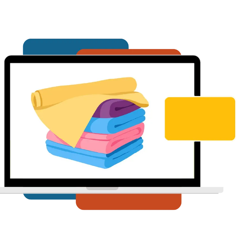 Best Custom Towel Supplier