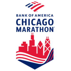 Chicago Event Management Logo