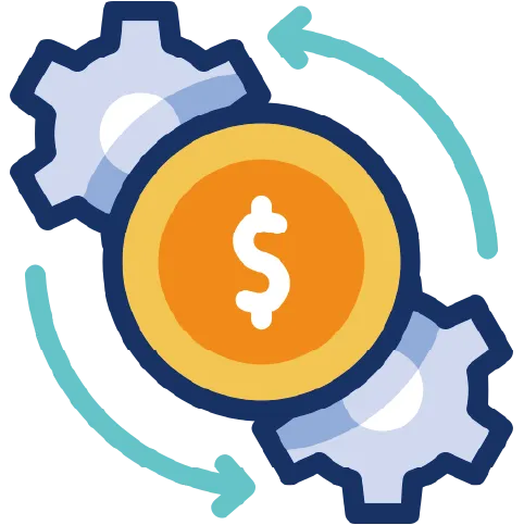 Cost-Effective Marketing