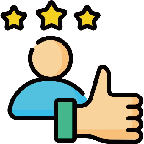 Enhances Customer Experience