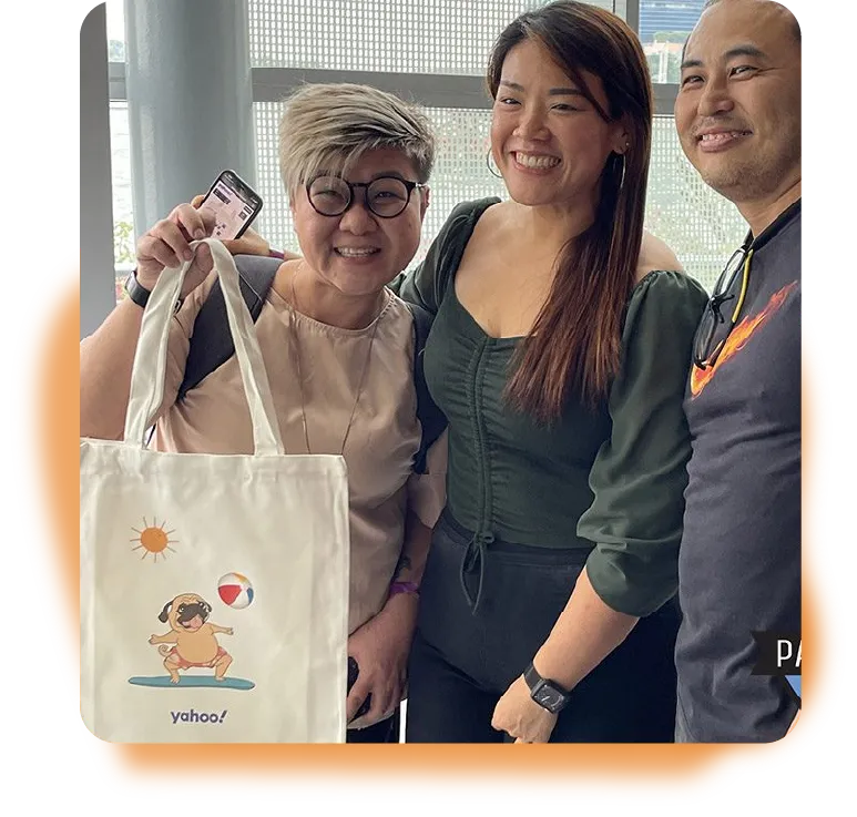 FastPrintStar’s custom tote bags