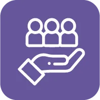 Free Design Support