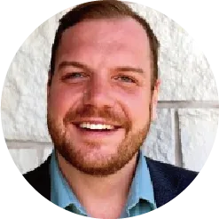 Reviewer-Jason T.