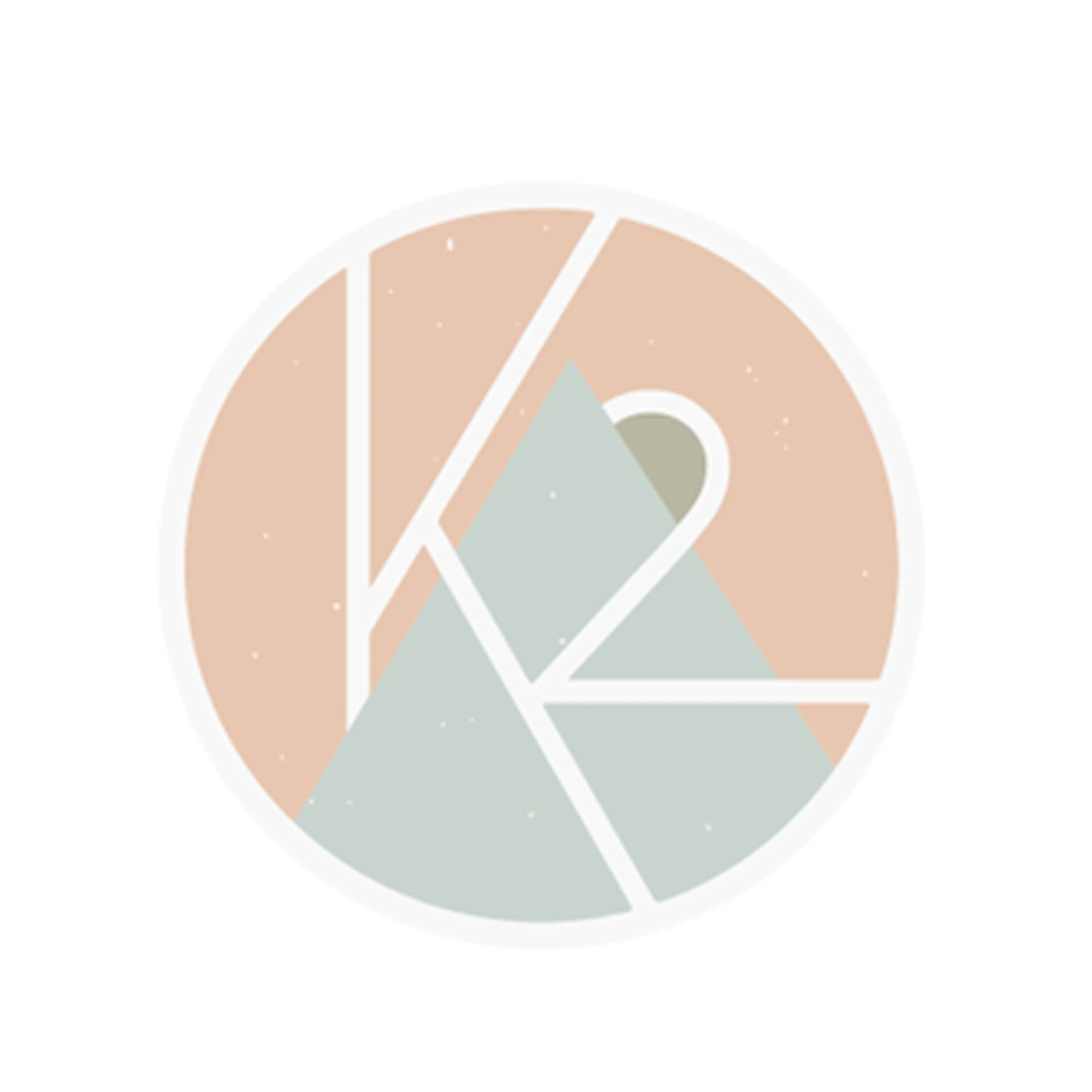 K2 Event Co logo