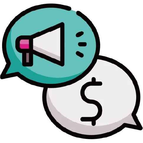 Powerful Branding Tool