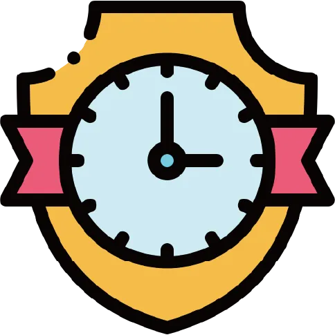 Practical & Long-Lasting