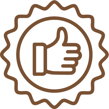 Reliable Quality Control