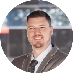 Reviewer-Mark Reynolds