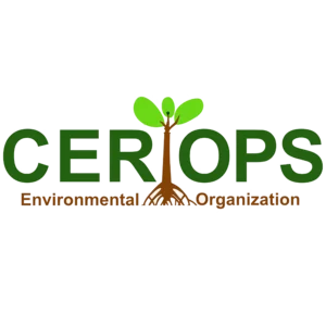 ceriops Logo