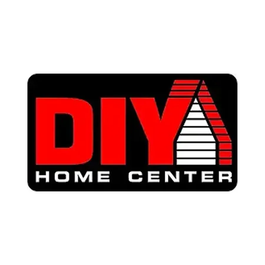 diyhomecenter logo